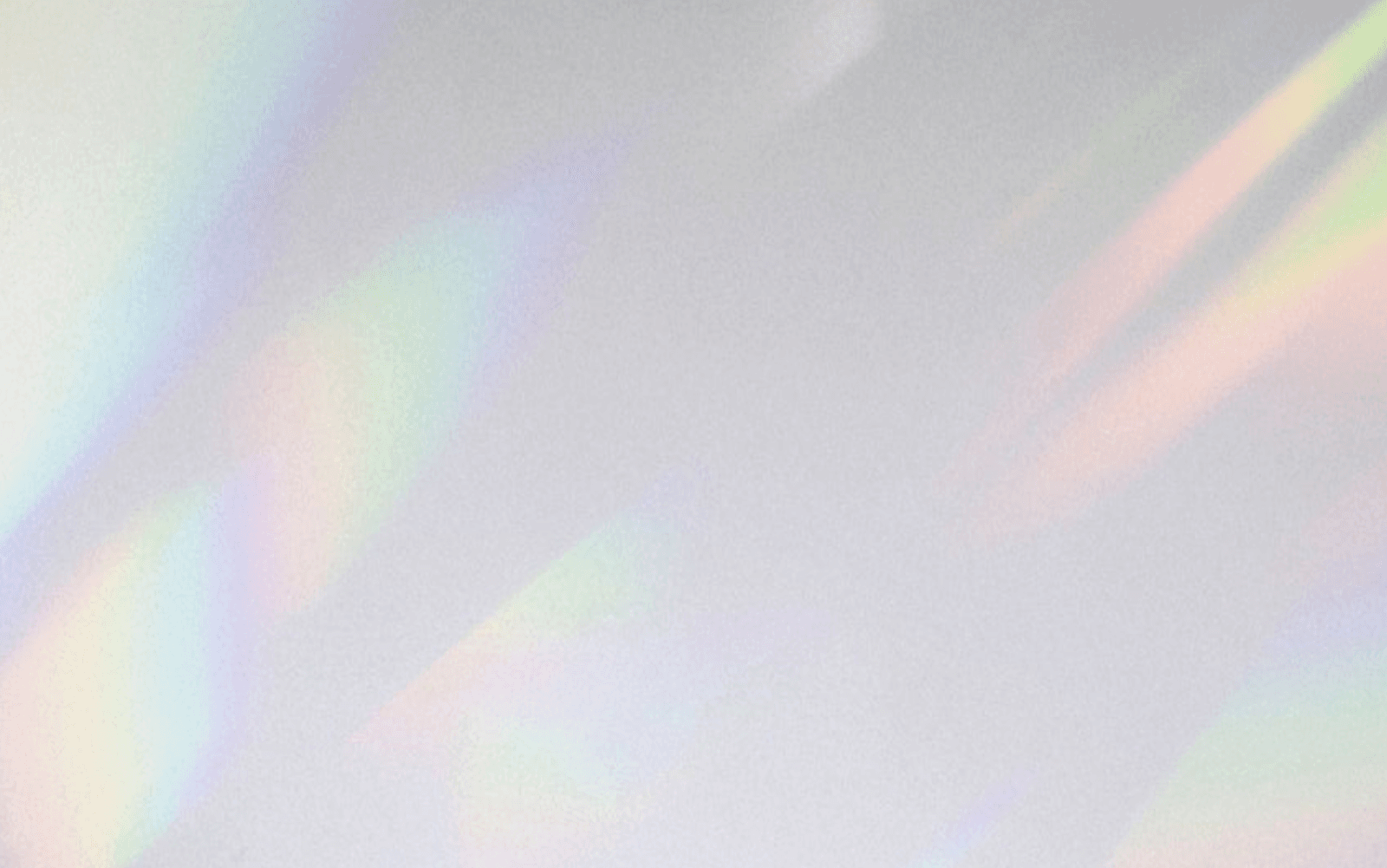 Pearl Prism