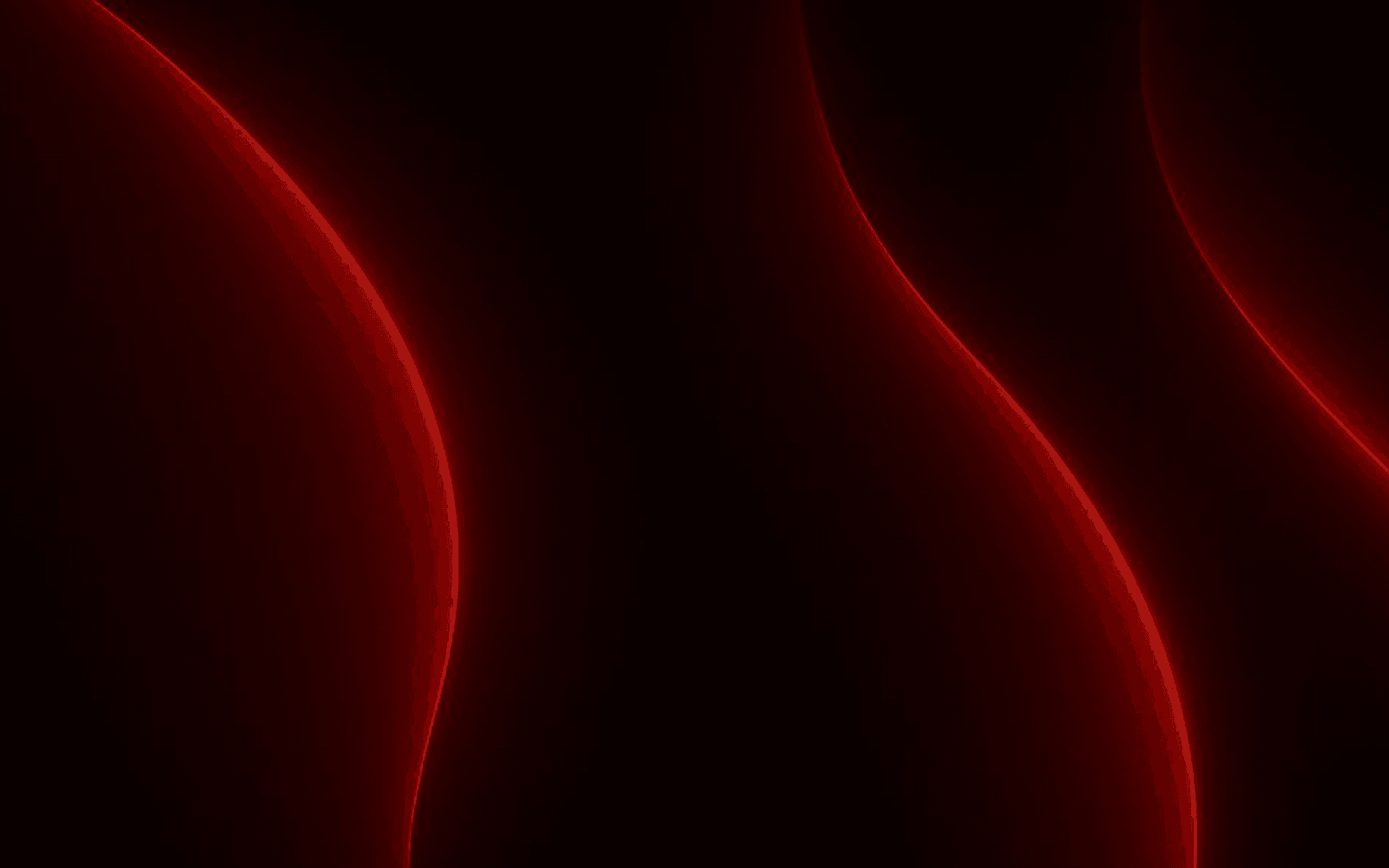 Red Orbit